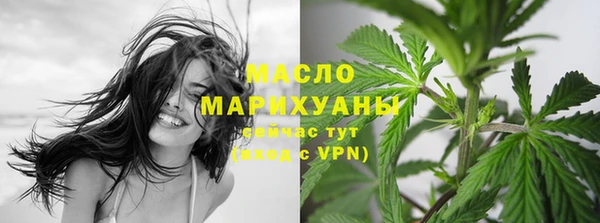 гидра Белоозёрский