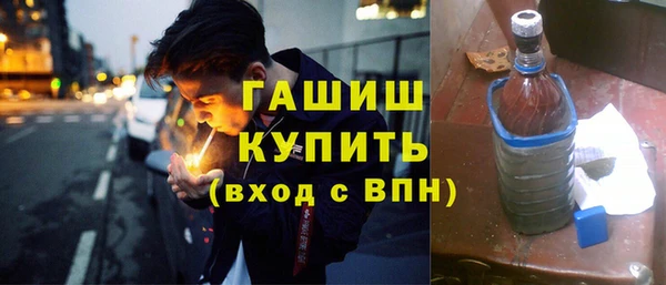 шишки Беломорск