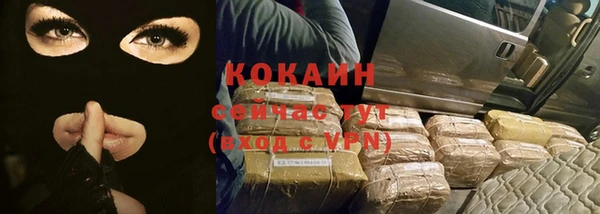 мяу мяу мука Белокуриха