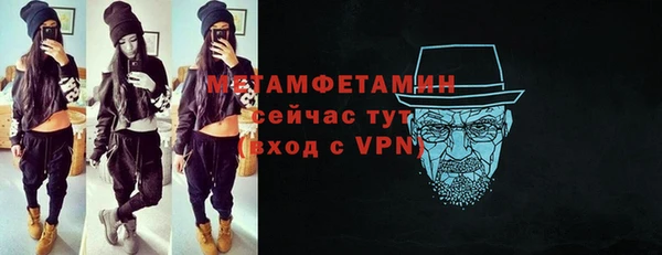 шишки Беломорск