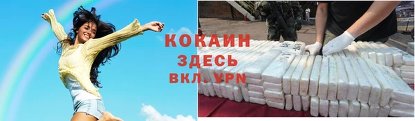 гидра Белоозёрский