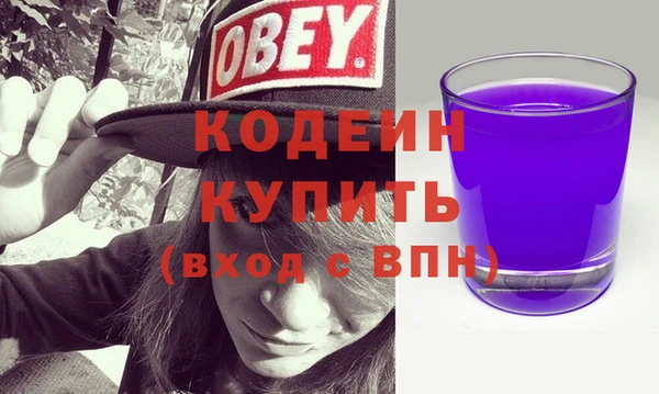 стафф Снежногорск