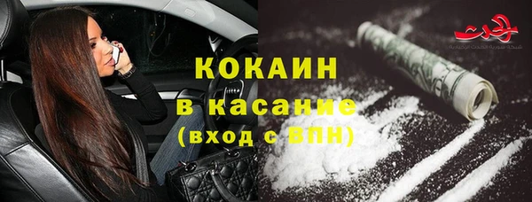 гидра Белоозёрский