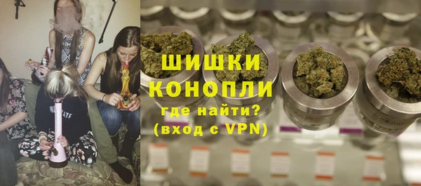 мяу мяу мука Белокуриха